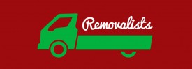 Removalists Unumgar - Furniture Removals